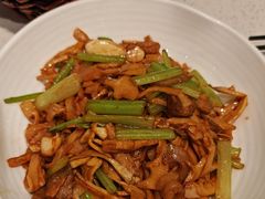 -炆火火·藕汤·湖北煨菜馆(销品茂店)