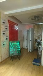 -本真坊美容美体沙龙