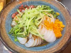 -火宫殿·湘菜小吃·商务宴请·生日聚会(东塘店)