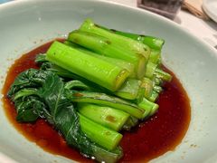 -港丽餐厅(来福士店)