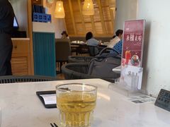 -美奈小馆·越南料理(福田星河COCO Park店)