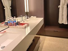 -上海外滩茂悦大酒店