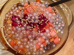 -将军府·鸡毛店(武侯祠店)