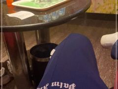 -欢唱KTV(东街店)