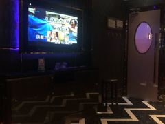 -Miohca缪卡KTV(和平店)