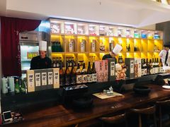 -热血兄弟·炭火烤肉(融侨中心店)