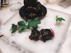 -广舟(千禧店)