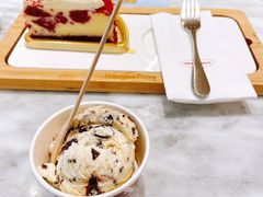 -哈根达斯(济南万象城店)