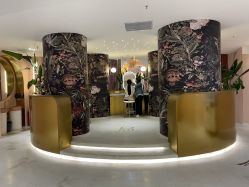 -本小姐美学·半永久纹眉野生眉