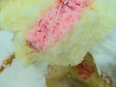 -赛拉维(咸阳财富中心店)