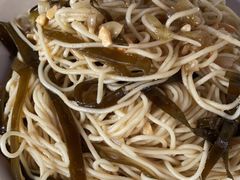 -好吃狗凉糕总店