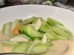 -明州小宴(文化广场店)