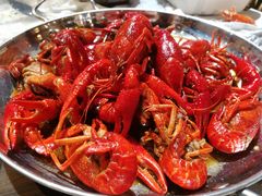 -盒马鲜生(曜一城店)