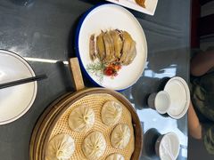 -黄家老店(晋安路店)