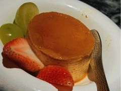 -鸟万·炭火料理Yaki ONE(星光店)