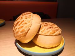 -昌勝香港深井烧鹅(新年华店)
