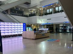 -上海市东方医院(总院)