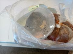 -铭辉沙嗲面(新街商业城店)