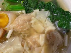 -避风塘(百联东郊店)
