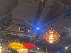 -粤点越有·茶点·粤菜(樵岭国际店)