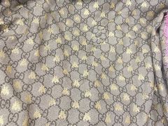 -曹树华专业无痕织补