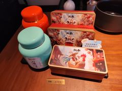 -炳胜私厨(中达旗舰店)