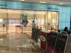 -万达广场(泰州海陵店)