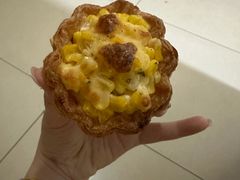 -好利来(西罗园店)