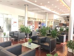 -乐清中升星辉奔驰4S店(乐成市区店)