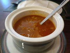 -澳门木偶葡国餐厅(珠海店)