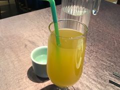 -亦海人家烤鸭店(康定街店)
