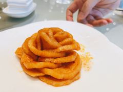 -马旺子酒楼