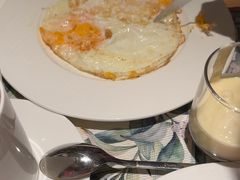 -新加坡文华东方酒店