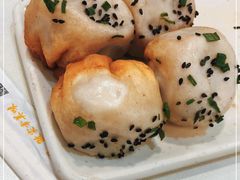 -咬不得高祖生煎·简餐(高银街店)