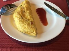 -龙城咖啡厅(常州富都洲际店)