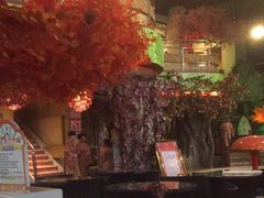 -宝丽金大酒店·洗浴中心