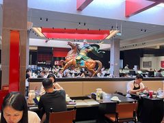 -天宝兄弟(前海壹方城店)
