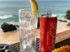 -Rock Bar Bali(Bali)