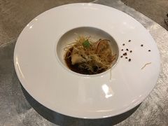 -厉家菜(金宝街店)