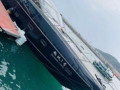 -三亚蜈支洲岛旅游区