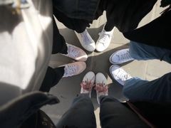 -居庸关长城