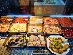 -华记粥饭店(印象容桂主题风情街店)