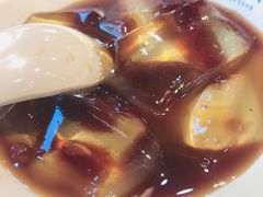 -忆千城印象火锅川锅·铜锅·烧烤