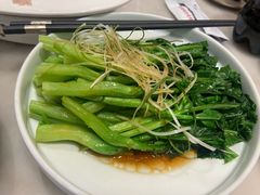 -鸭匠食府·挂炉烤鸭·新京菜(阜成路店)