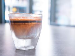 -店溡三(御华名苑愚园路1221弄店)