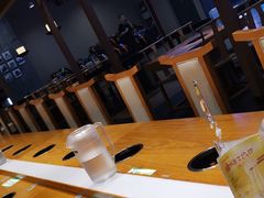 -呷哺呷哺(砂之船奥莱店)