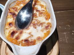 -刀板香·安徽菜(望江东路店)