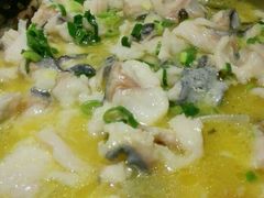 -严厨老坛酸菜鱼(吴江万宝店)