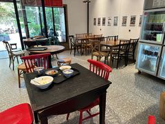 -袁妈红豆汤(重庆总店)