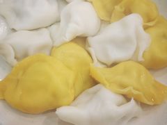 -饺子季水饺餐厅(新市街店)